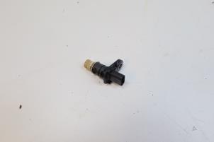 Gebruikte Krukas sensor Volvo XC60 II (UZ) 2.0 T5 16V AWD Prijs € 25,00 Margeregeling aangeboden door Auto Demontage Elferink B.V.