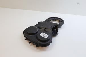 Gebruikte Distributiedeksel Volvo XC60 II (UZ) 2.0 T5 16V AWD Prijs € 50,00 Margeregeling aangeboden door Auto Demontage Elferink B.V.