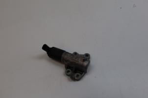 Gebruikte Nokkenas Verstelling Volvo XC60 II (UZ) 2.0 T5 16V AWD Prijs € 50,00 Margeregeling aangeboden door Auto Demontage Elferink B.V.