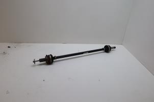 Gebruikte Steekas rechts-achter Volvo XC60 II (UZ) 2.0 T5 16V AWD Prijs € 150,00 Margeregeling aangeboden door Auto Demontage Elferink B.V.