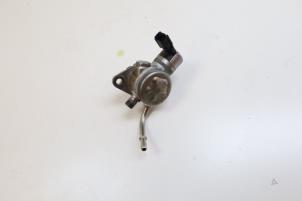 Gebruikte Hogedrukpomp Volvo XC60 II (UZ) 2.0 T5 16V AWD Prijs € 150,00 Margeregeling aangeboden door Auto Demontage Elferink B.V.