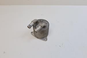 Gebruikte Oliekoeler Volvo XC60 II (UZ) 2.0 T5 16V AWD Prijs € 75,00 Margeregeling aangeboden door Auto Demontage Elferink B.V.