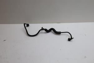 Gebruikte Slang (diversen) Volvo V70 (BW) 2.0 D 16V Prijs € 40,00 Margeregeling aangeboden door Auto Demontage Elferink B.V.