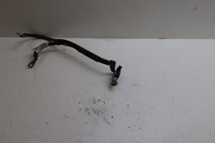 Gebruikte Kabel (diversen) Volvo V40 (MV) 2.0 D2 16V Prijs € 35,00 Margeregeling aangeboden door Auto Demontage Elferink B.V.