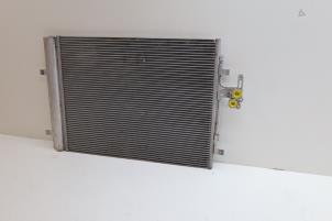 Gebruikte Airco Condensor Volvo V40 (MV) 2.0 D2 16V Prijs € 50,00 Margeregeling aangeboden door Auto Demontage Elferink B.V.