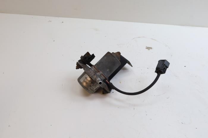 OEM Elektrische Rembekrachtiger Vacuümpomp - 12 Volt - 18-22 inch - Drukschakelaar