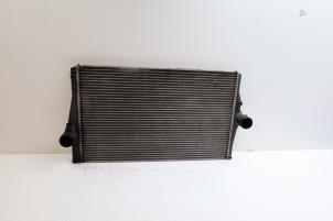 Gebruikte Intercooler Volvo XC90 I 2.9 T6 24V Prijs € 50,00 Margeregeling aangeboden door Auto Demontage Elferink B.V.