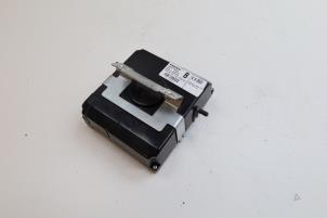 Gebruikte Telefoon Module Volvo XC90 I 2.9 T6 24V Prijs € 40,00 Margeregeling aangeboden door Auto Demontage Elferink B.V.