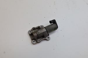 Gebruikte Nokkenas Verstelling Volvo XC90 I 2.9 T6 24V Prijs € 40,00 Margeregeling aangeboden door Auto Demontage Elferink B.V.