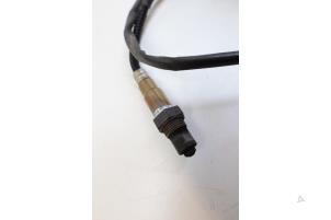 Lambda Sonde van een Volvo XC90 I 2.9 T6 24V 2004