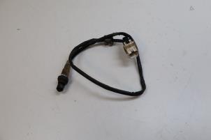 Gebruikte Lambda Sonde Volvo XC90 I 2.9 T6 24V Prijs € 50,00 Margeregeling aangeboden door Auto Demontage Elferink B.V.