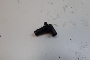 Gebruikte Nokkenas Sensor Volvo XC90 I 2.9 T6 24V Prijs € 25,00 Margeregeling aangeboden door Auto Demontage Elferink B.V.