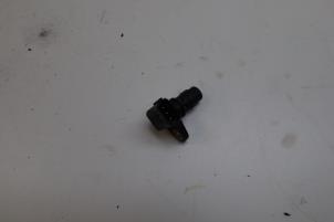 Gebruikte Nokkenas Sensor Volvo XC90 I 2.9 T6 24V Prijs € 25,00 Margeregeling aangeboden door Auto Demontage Elferink B.V.