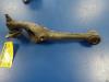 Front lower wishbone, right Volvo 9-Serie