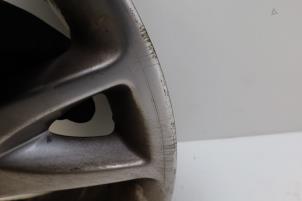 Gebruikte Velg Volvo XC90 I 2.5 T 20V Prijs € 75,00 Margeregeling aangeboden door Auto Demontage Elferink B.V.