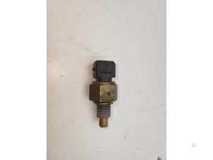Gebruikte Temperatuursensor Motor Volvo V40 (VW) 1.8 16V Prijs € 25,00 Margeregeling aangeboden door Auto Demontage Elferink B.V.