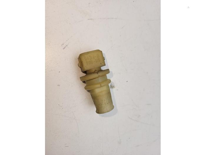 Gebruikte Motor Temperatuursensor Volvo V40 (VW) 1.8 16V Prijs € 25,00 Margeregeling aangeboden door Auto Demontage Elferink B.V.