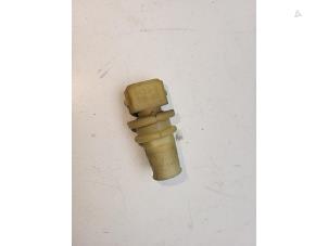 Gebruikte Temperatuursensor Motor Volvo V40 (VW) 1.8 16V Prijs € 25,00 Margeregeling aangeboden door Auto Demontage Elferink B.V.