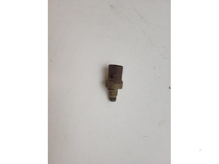 Gebruikte Motor Temperatuursensor Volvo S40 (VS) 1.8 16V Prijs € 25,00 Margeregeling aangeboden door Auto Demontage Elferink B.V.