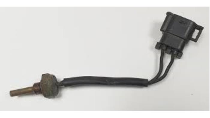 Gebruikte Motor Temperatuursensor Volvo S40 Prijs € 25,00 Margeregeling aangeboden door Auto Demontage Elferink B.V.
