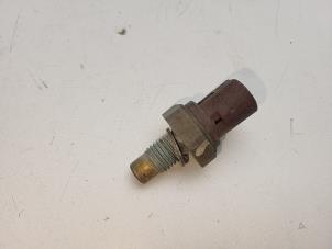 Gebruikte Temperatuursensor Motor Volvo S40 Prijs € 25,00 Margeregeling aangeboden door Auto Demontage Elferink B.V.