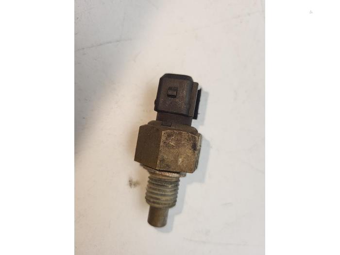 Gebruikte Motor Temperatuursensor Volvo S40 (VS) 1.8 16V Prijs € 25,00 Margeregeling aangeboden door Auto Demontage Elferink B.V.