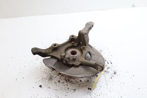 Gebruikte Asschenkel rechts-voor Volvo C70 (NC) 2.0 T 20V Prijs € 65,00 Margeregeling aangeboden door Auto Demontage Elferink B.V.