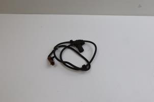 Gebruikte ABS Sensor Saab 9-5 (YS3E) 2.3t 16V Prijs € 25,00 Margeregeling aangeboden door Auto Demontage Elferink B.V.