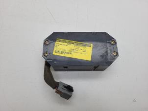 Gebruikte Computer Diversen Volvo C70 (NC) 2.5 Turbo LPT 20V Prijs € 100,00 Margeregeling aangeboden door Auto Demontage Elferink B.V.