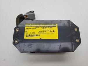 Gebruikte Computer Diversen Volvo C70 (NC) 2.5 Turbo LPT 20V Prijs € 100,00 Margeregeling aangeboden door Auto Demontage Elferink B.V.