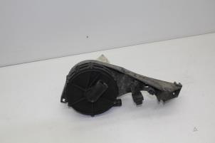 Gebruikte EGR Pomp Saab 9000 CS 3.0 V6 24V CS,CSE Prijs € 50,00 Margeregeling aangeboden door Auto Demontage Elferink B.V.