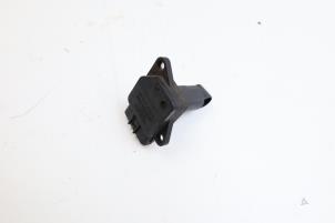 Gebruikte Luchtmassameter Volvo V50 (MW) 2.4 20V Prijs € 40,00 Margeregeling aangeboden door Auto Demontage Elferink B.V.