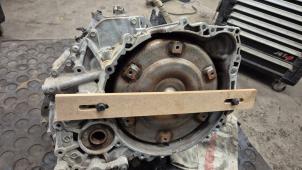 Gebruikte Automaatbak Volvo V50 (MW) 2.4 20V Prijs € 400,00 Margeregeling aangeboden door Auto Demontage Elferink B.V.