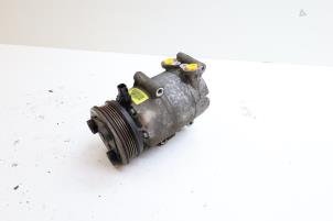 Gebruikte Aircopomp Volvo C30 (EK/MK) 1.6 16V Prijs € 100,00 Margeregeling aangeboden door Auto Demontage Elferink B.V.