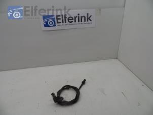Gebruikte ABS Sensor Saab 900 I 2.0 i 16V Prijs € 25,00 Margeregeling aangeboden door Auto Demontage Elferink B.V.