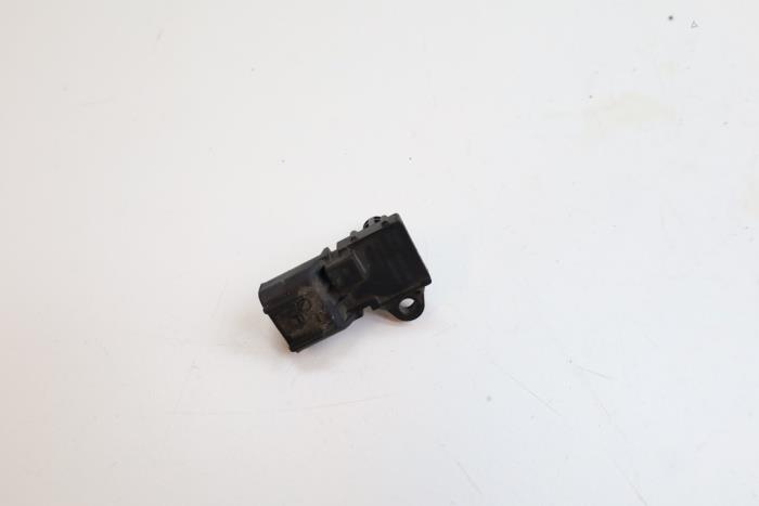 Gebruikte Sensor map (inlaatspruitstuk) Volvo C30 (EK/MK) 1.6 16V Prijs € 25,00 Margeregeling aangeboden door Auto Demontage Elferink B.V.