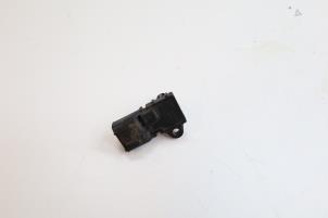 Gebruikte Map Sensor (inlaatspruitstuk) Volvo C30 (EK/MK) 1.6 16V Prijs € 25,00 Margeregeling aangeboden door Auto Demontage Elferink B.V.