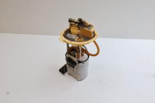 Gebruikte Tank element Pomp Volvo S60 II (FS) 1.6 T3 16V Prijs € 75,00 Margeregeling aangeboden door Auto Demontage Elferink B.V.