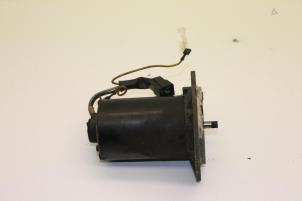 Gebruikte Aanjager Saab 99 2.0 GL Prijs € 50,00 Margeregeling aangeboden door Auto Demontage Elferink B.V.