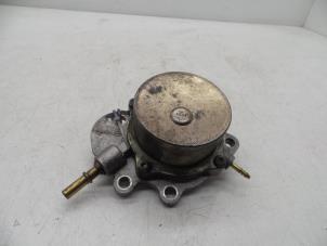 Gebruikte Videpomp (Diesel) Saab 9-5 Estate (YS3E) 3.0 TiD V6 24V Prijs € 75,00 Margeregeling aangeboden door Auto Demontage Elferink B.V.