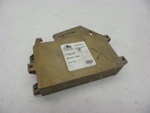 Gebruikte Computer ABS Saab 9000 CS 2.3i 16V CS Prijs € 75,00 Margeregeling aangeboden door Auto Demontage Elferink B.V.