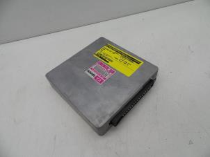 Gebruikte Computer Automatische Bak Saab 900 II 2.0 i,Si 16V Prijs € 75,00 Margeregeling aangeboden door Auto Demontage Elferink B.V.