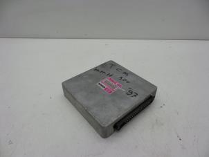 Gebruikte Computer Automatische Bak Saab 900 II 2.0 i,Si 16V Prijs € 75,00 Margeregeling aangeboden door Auto Demontage Elferink B.V.