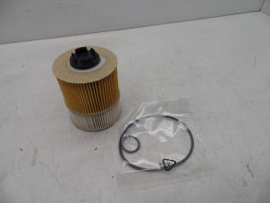 Nieuwe Oliefilter Saab 9-5 Prijs € 60,50 Inclusief btw aangeboden door Auto Demontage Elferink B.V.