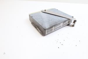 Gebruikte Inspuitcomputer Volvo S70 2.5 10V Prijs € 100,00 Margeregeling aangeboden door Auto Demontage Elferink B.V.