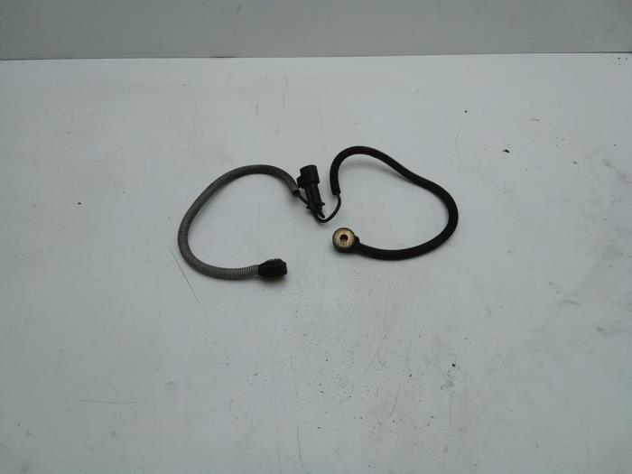 Pingelsensor van een Volvo C70 (NK) 2.0 T 20V 2000