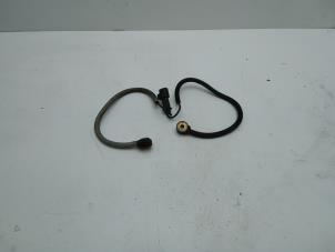 Gebruikte Pingelsensor Volvo C70 (NK) 2.0 T 20V Prijs € 25,00 Margeregeling aangeboden door Auto Demontage Elferink B.V.