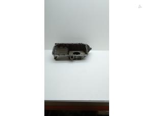 Gebruikte Carterpan Saab 9000 Prijs € 75,00 Margeregeling aangeboden door Auto Demontage Elferink B.V.