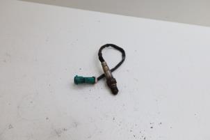 Gebruikte Lambda Sonde Volvo S40 (MS) 1.8 16V Prijs € 50,00 Margeregeling aangeboden door Auto Demontage Elferink B.V.