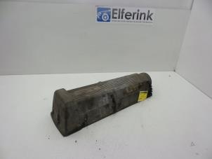 Gebruikte Kleppendeksel Saab 900 I 2.0 Prijs € 25,00 Margeregeling aangeboden door Auto Demontage Elferink B.V.